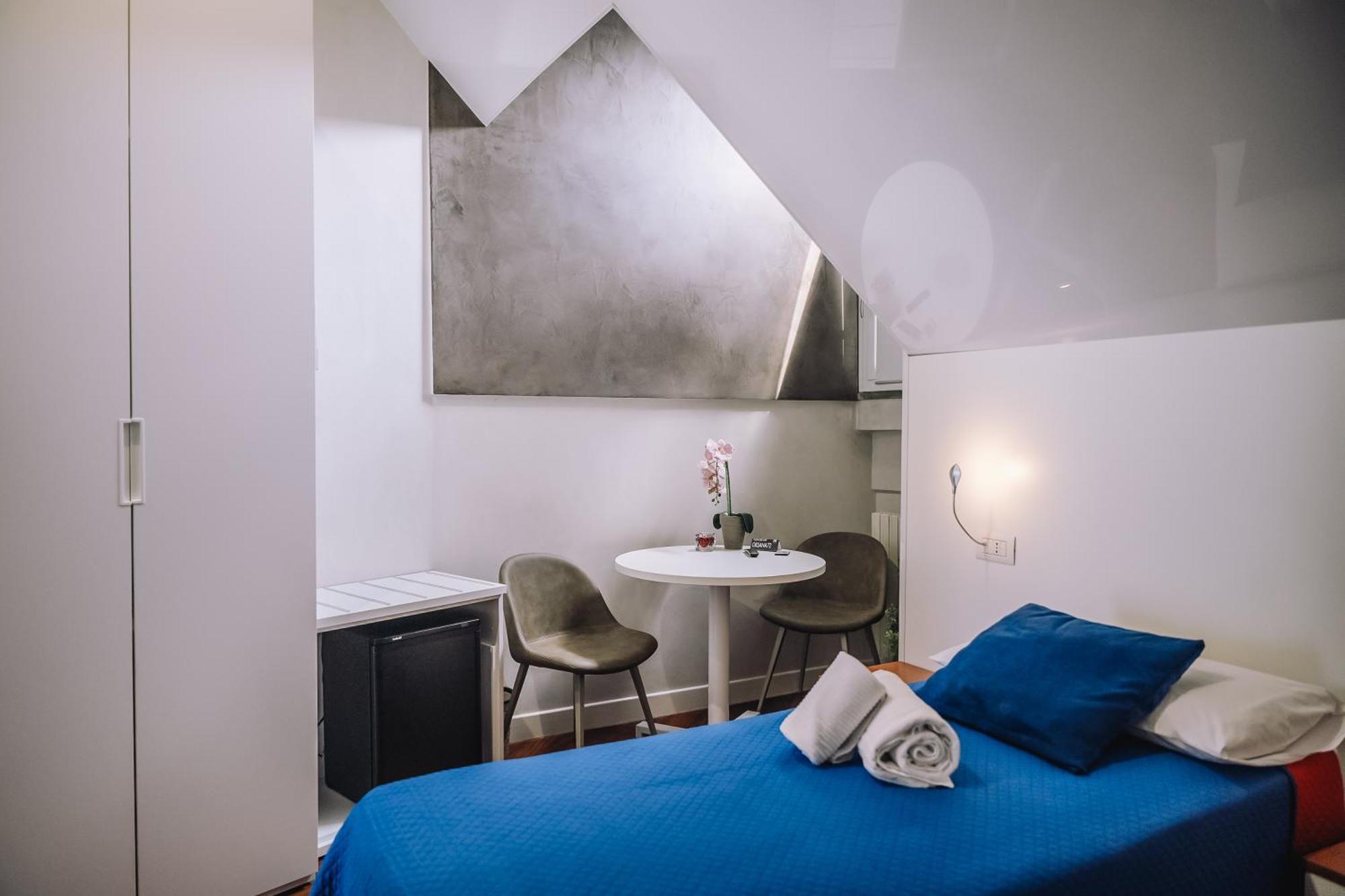 B&B Luxury Italian House Rho Eksteriør bilde
