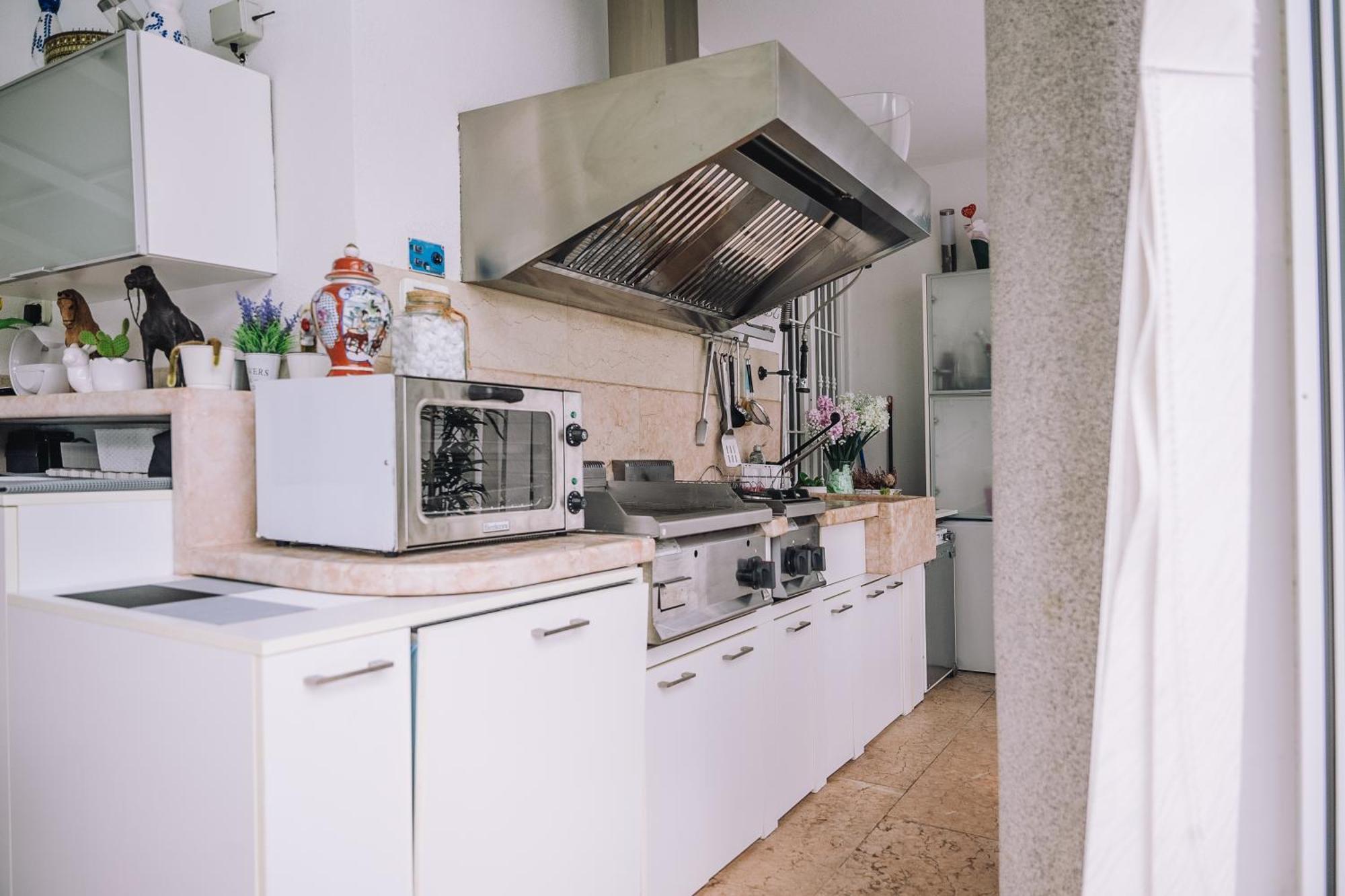 B&B Luxury Italian House Rho Eksteriør bilde